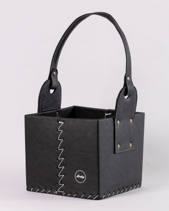 Matera Canasta - Liviana