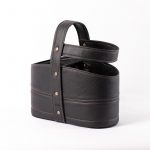 Matera con sujetador - No personalizable