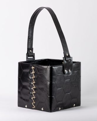 Matera Pelota Rígida