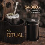 Kit Ritual